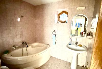 Casa Cioplea Predeal - 11