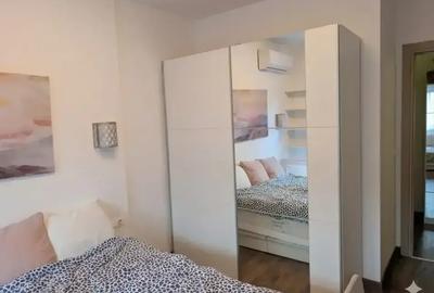 Apartament 3 Camere Belvedere  I Terasa 27mp - 16