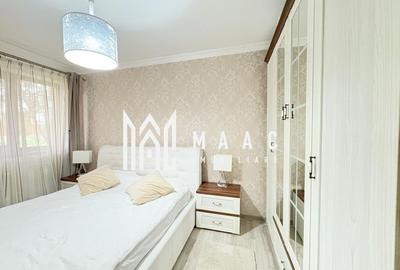Apartament 3 Camere I Parter I Ștrand I Zona Parc Belvedere - 6