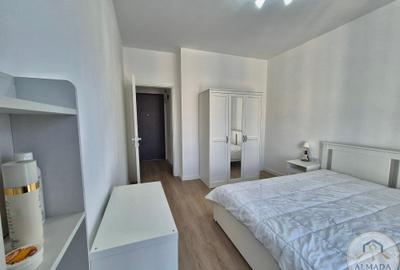 Apartament 2 camere | Complex Rezidential | Mall Plaza - 7