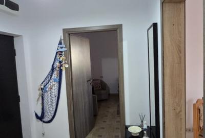 APARTAMENT 2 CAMERE | 100 METRI DE MARE | 2 TERASE | TERMEN LUNG - 11