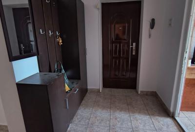 Apartament 3 camere, 2 bai, 79 mp., Parc Gara, Constanta - 5