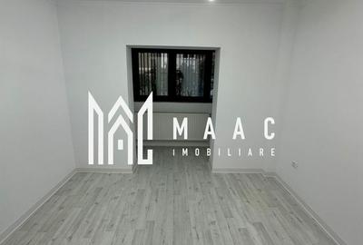 SPATIU COMERCIAL RENOVAT|CENTRALA TERMICA PROPRIE| OSTROVENI - 6