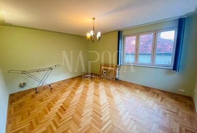 Casa 13 camere de vanzare in Gruia, Cluj Napoca - 8