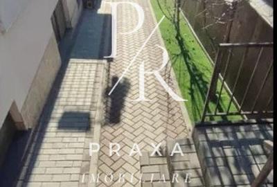 Duplex 4 camere, 102 mp, teren 230 mp, 4 parcari, zona Fagului/Eroilor! - 7