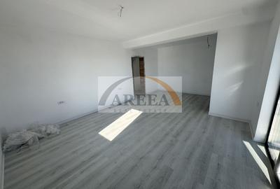 Vila 5 camere Otopeni Central-bucatarie si finisaje incluse - 18