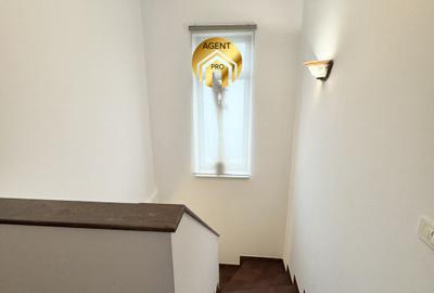 Casa Individuala 5 camere - 420mp teren - Toate Utilitatile! - 18