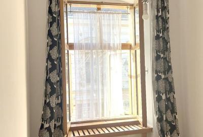 Apartament 2 camere zona Unirii - 5