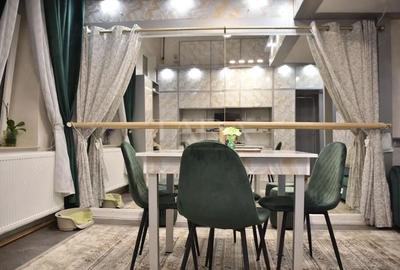 Oportunitate în centrul orașului – regim hotelier activ - 1
