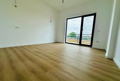 Casă de vânzare individuală, 5 camere || Berceni Ilfov ||  360 mp - La cheie - 11