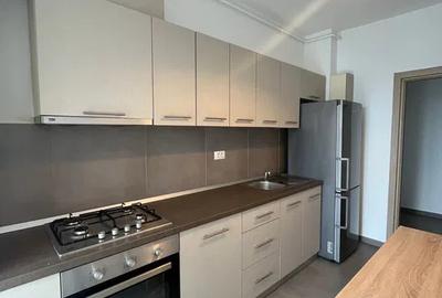 Apartament 2 camere Politehnica - 5