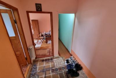 Apartament 2 camere, zona Tudor Vladimirescu, intersectia Bucsinescu, ID: 158466 - 5