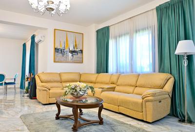 VILA P+1+M | SANTA MARIA BAY | VEDERE LA MARE - 4