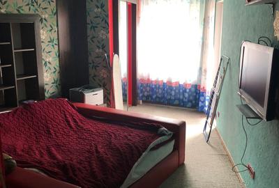 Apartament de vânzare, 3 camere, 80 mp, etaj 1/10 Zorilor Observatorului - 6