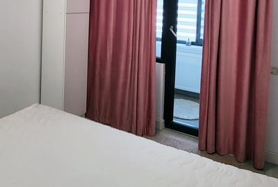 2 camere Studio cu centrala si parcare subterana | Pet friendly | Comision ZERO - 26