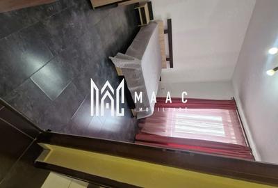 Garsonieră luminoasă cu geam la baie | complet utilată | Turnișor - 4