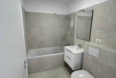 Soarelui-Braytim | 2 si 3 Camere | Disponibile imediat - 8