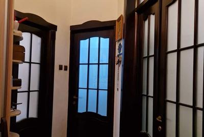 Apartament | 3 Camere |  Vanzare *Cismigiu* - 22