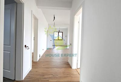 Vila NOUA, moderna, 4 camere, in Corbeanca, in complex - 7