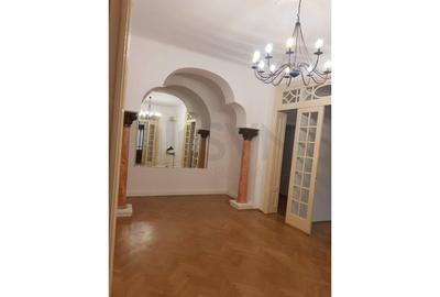 REV2004586 Imobil impresionant de vanzare Cismigiu - 17