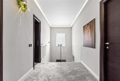 Vanzare casa individuala moderna, zona Campului, Cluj-Napoca - 11