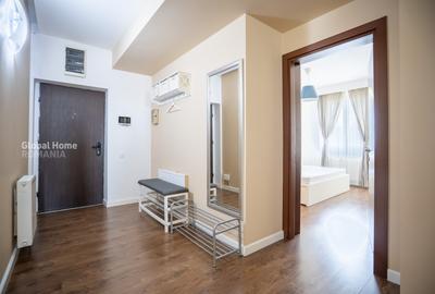 Apartament 4 camere -130 mp| Aviației – Str. Siriului - 11
