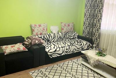 Apartament doua camere de vanzare in Alba Iulia, Cetate - 1