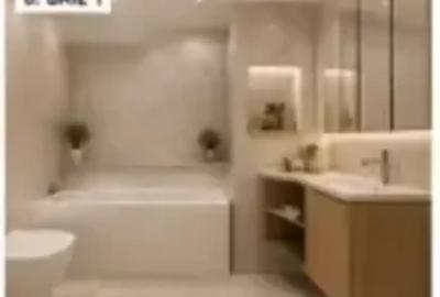 Apartament 4 Camere, Curte 63,58mp, Bloc Nou, Finisaje Premium, Comision 0% - 6