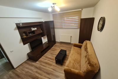 APARTAMENT 2 CAMERE DECOMANDAT | 2 MINUTE METROU BERCENI | BLOC MODERN