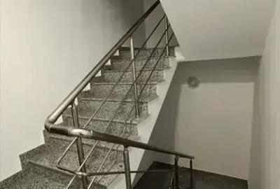 Apartament 3 camere mobilat si utilat lux | Bloc nou | Titan| Metrou I - 11