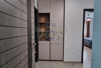 Apartament 2 Camere Decomandat, 66 Mp,Bartolomeu - 10