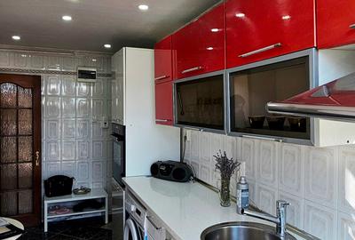 Apartament 2 camere, etaj 1, zona Biserica Catolica - 16