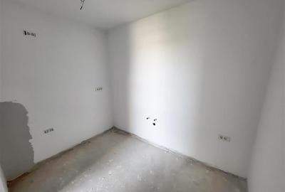 3 camere | Spitalul Fundeni | Pod Fundeni | Sector 2 - 7