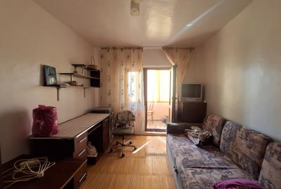 Super pret - 3 camere, decomandat, 2 bai, 73 mp utili - Buziasului - 7