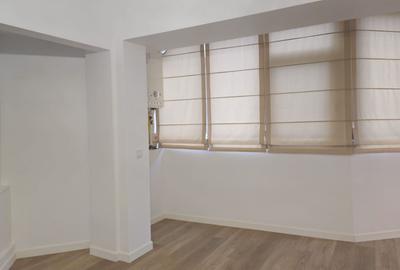 Exclusivitate - Apartament 3 camere, 92 mp - Faleza Dunarii - 8