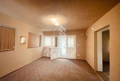 Casa potential turistic si comercial -zona Varfurile - 11