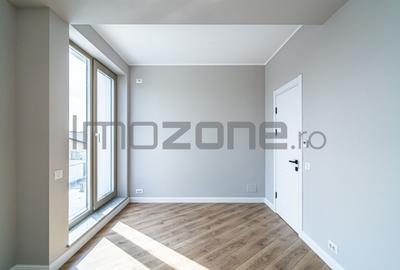 | COMISION 0% | VILA INDIVIDUALA |5 CAMERE| FINISATA COMPLET | TOATE UTILITATILE - 13