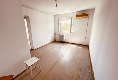 Militari.  Metrou Gorjului  *  Comision 0 % . *  OFERTA REALA ! - 2