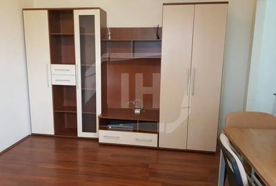 Apartament 2 camere, etaj 2/4, la cheie in Gheorgheni - 2