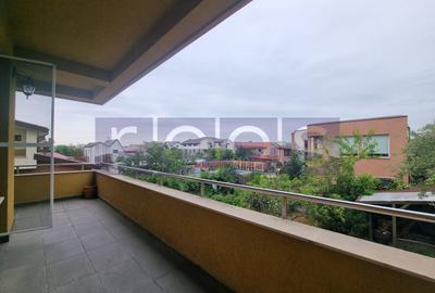 INCHIRIERE CASA 5 CAMERE | ZONA PIPERA - 16