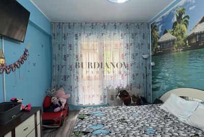 Apartament cu 2 camere - Rahova - strada Pucheni 136a - 9