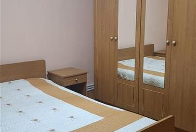 Inchiriere apartament 2 camere, Calarasi, etaj 1, mobilat si utilat complet - 17
