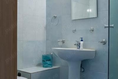 Apartament de 3 camere, cu etaj interior, Oasului 86-90 - 7