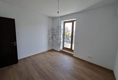 Parc Cazzavillan | 4 camere | Bloc 2020 | 140 utili +180mp terasa| - 14