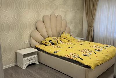Apartament 3 camere Gorjului-Metrou Gorjului - 1
