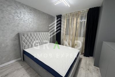 TOTUL NOU | Apartament 2 camere decomandat– Plopilor | Zona Platinia Mall - 1