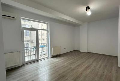 Apartament cu 2 camere decomandat în Primo