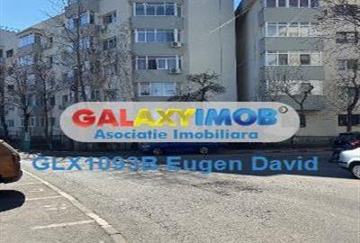 Doamna Ghica - Baicului, 3 camere 80mp, super finisat,liber - 1