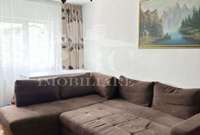 Apartament cu 2 camere decomandat in Marasti - 2