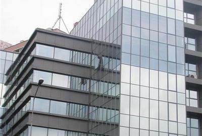 Spatii birouri in Iridex Business Center - de la 29 mp - 13